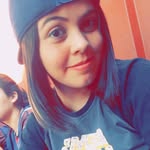 martha davalos - @davalos3528 - Instagram