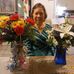 Martha Davalos - Facebook