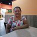 Martha Davalos - Facebook