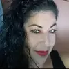 Martha Davalos - @martha.davalos79 - TikTok