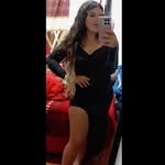 Martha Davalos - @martha.davalos.7524 - Instagram