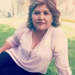 martha_davalos - @marthaxd_m - Instagram