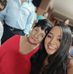 Martha Davalos - Facebook