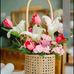 Martha Davalos - Facebook
