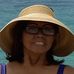 Martha Davalos - Facebook