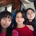 Martha Davalos - Facebook