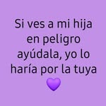 Martha Davalos - @magdalena.arana.39 - Instagram