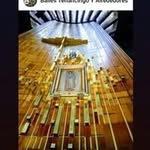 Martha Davalos - @marthadavalos60 - Instagram
