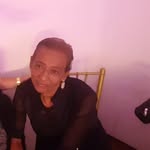 Martha Davalos - @martha.davalos.9843 - Instagram
