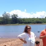 Martha Davalos - @davalos521 - Instagram