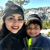 Martha Davalos - @martha.davalos0 - TikTok