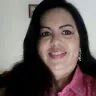 martha davalos - @marthadavalos06 - TikTok