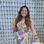 Martha Davalos - @marthagd9 - Instagram