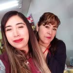 Martha Dávalos - @marthadava2456 - Instagram
