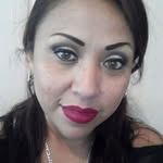 martha davalos - @marthaadavalos01 - Instagram