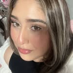 Martha Davalos - @nalgoonz - Instagram