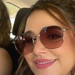 Martha davalos - @mardavalos23 - Instagram