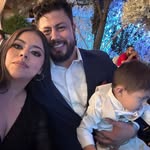 Martha Dávalos - @mar_thola - Instagram