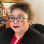 Martha davalos - @davalos6478 - Instagram