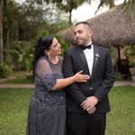 Martha Davalos - @martha.davalos.39 - Instagram