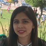 Martha Davalos - @davalos2437 - Instagram