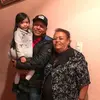 Martha Dávalos - @martadavalos5 - TikTok