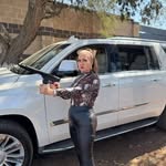 Martha Dávalos Gonzalez - @marthadavalosgonzalez - Instagram