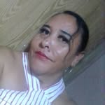 martha davalos hernandes - @marthadavaloshernandes - Instagram