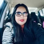 Martha Davalos Laurel - @marthadavaloslaurel - Instagram