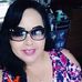 Martha Davalos Laurel - Facebook