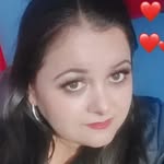 Martha Dávalos Arana GDL  Jalisco capricornio ♑️ - @marthadavalosarana - Instagram