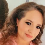martha gutiérrez davalos - @marthagtzda2017 - Instagram