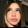 Martha Soria Davalos - @marthasoriadavalos - TikTok