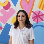 Psicóloga Martha Dávalos - @psic.marthadavalos - Instagram