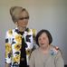 Martha Deaver - Facebook