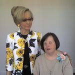 Martha Deaver - @martha_deaver0 - Instagram