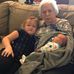 Martha Dever - Facebook