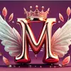 < MARTHA >☆ - @martha_de_luc - TikTok