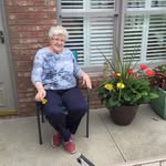 Martha DeClue - @decluemartha - Instagram