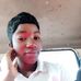 Martha Denkue - Facebook