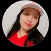 💖🥀Martha💖🥀 - @martha.sacul5 - TikTok