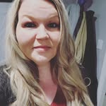 Martha Pierce - @marthadeclue - Instagram