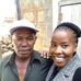 Dads Gal - Facebook