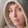 @liv477 - @marthadeeds - TikTok