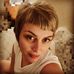 Martha Deeds - Facebook