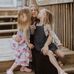 Martha Deeks Tkautz - Facebook