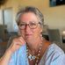 Martha R. Deeds - Facebook