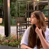 Marsha Deming - @marshademing_4298 - TikTok