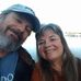 Martha B. Deming - Facebook