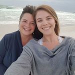 Martha B. Deming - @martha.b.deming - Instagram